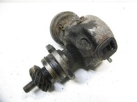 фото thumb №5, Bmw e30 апарат запалювання 2,0 0237302039 bosch