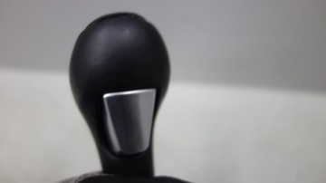 фото thumb №4, Opel insignia opc механизм изменения коробки передач ручка