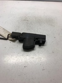 фото thumb №1, Замок двері bmw 1389074