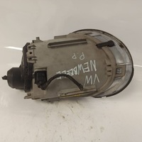 фото thumb №12, Volkswagen new beetle лампа правая перед 0301163202