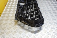 фото thumb №11, Toyota highlander 2020 - 2023 решётка перед решётка радиатора usa