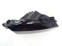 фото thumb №9, Skoda octavia iv 4 1.0 tsi универсал левый галоген led drl 5e3941699 оригинал