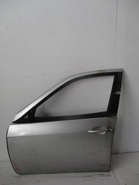 фото thumb №1, Дверь левая передние alfa romeo 156