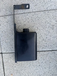 фото thumb №1, Infiniti q60s q60 logo радар distronic датчик