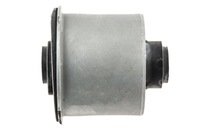 фото thumb №12, Втулка балка задня toyota prius 2009-