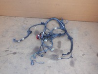 фото thumb №1, Электропроводка клемма трансмиссия ford f150 15-20''