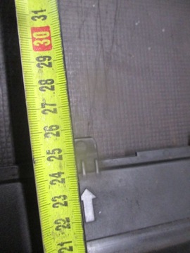 фото thumb №6, Кришка двигуна ford kuga i 2.0 tdci