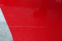 фото thumb №13, Volvo s60 v60 ii дверь передние левая правое полный 2011-