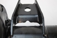 фото thumb №10, Новий org амортизатор перед передній volkswagen golf vii audi a2 5q0413031gt