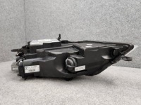 Фара фара передняя правая - seat leon 3 5f full led 12-16 в Украине, фото thumb