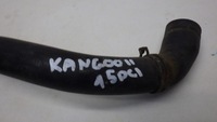 фото thumb №8, Термостат корпус wąż труба renault kangoo ii iii 1.5 dci