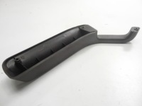 фото thumb №6, Ручка двері лівий перед fiat uno 182269170 181469970