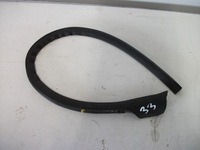 фото thumb №1, Прокладка дверь левый задняя vw t-roc 2ga837651b