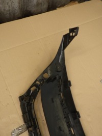 фото thumb №8, Peugeot 5008 3008 ii решітка радіатора бампера 9814278877