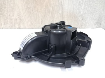 фото thumb №7, Tyc 505-0011 воздуходувка