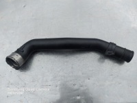 фото thumb №1, Шланг інтеркулер jeep grand cherokee wk2 68292138ab