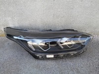 фото thumb №1, Kia ceed proceed iii 3 lift 21- full led правий