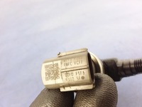 фото thumb №5, Subaru forester iii 2.0 d форсунка пального denso