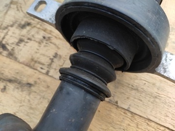 фото thumb №11, Bmw x5 e70 3.0d wał приводной исправный bez люфтов оригинал bdb