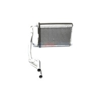 фото thumb №1, Обігрівач do kia rio