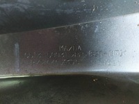 фото thumb №13, Бампер перед передній mazda 5 iii c5135003