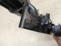 фото thumb №6, Opel insignia a 08- 2.0cdti колектор всмоктуючий 55571993