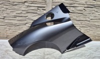 Купить Maserati mc20 20- крыло  правый  задняя оригинал, фото thumb
