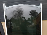 фото thumb №4, Skoda rapid 12-17 крыша панорама панорамная крыша комплект spaceback/kombi