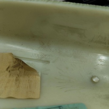 фото thumb №8, Land rover range rover velar 2018 потолок / комплект