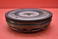 фото thumb №9, Сцепление двухмассовый двухмассовый маховик c0196793 mini cooper one r56 1.6 t 184 km 10-14