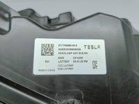 фото thumb №16, Tesla модель 3 рестайлинг highland 24- фара правая перед полный led eu 1760889-00-e