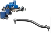 фото thumb №1, Lemforder тяга рулевой mercedes atego atego