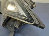 фото thumb №3, Mazda 6 ii gh фара левый