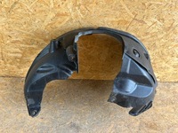 фото thumb №1, Ford transit custom jk21 підкрилок передні перед праве