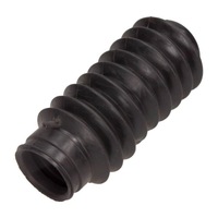 фото thumb №1, Защита редуктор перед honda accord iv v vi cr-v