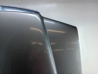 фото thumb №13, Капот mercedes-benz w126 79-91 172