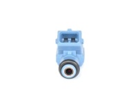 Bosch форсунка smart 0280155814 Цена, фото thumb