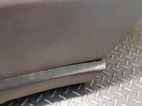 фото thumb №8, Двері задня лівий honda cr-v iii 06-11