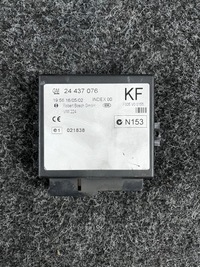 фото thumb №6, Набір стартовий opel astra g 1.6b 12223650