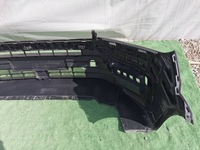 фото thumb №11, Vw crafter ii 7c0 16- бампер перед передний 7c0807221a