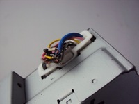 фото thumb №7, Радио cd навигация mazda 2 3 6