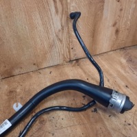 Bmw f01 шланг заливной топлива 7185143 Цена, фото thumb