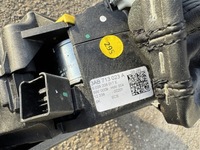 фото thumb №5, Ручка рычаг выборщик переключения передач автоматическая коробка передач 3ab713023a vw passat cc lift