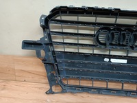 фото thumb №8, Audi q5 8r 8r0 s-line рестайлинг 2012+ решётка решётка радиатора 8r0853651ad