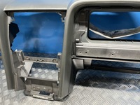 фото thumb №7, Lincoln navigator ii 03- панель приладів панель приладів консоль