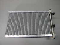 фото thumb №1, Радиатор отопителя mercedes glc w253 t1024964j