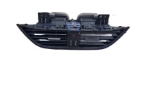 фото thumb №1, Ford kuga mk3 focus mk4 решётка обдув средняя