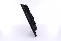 фото thumb №5, Nissens вентилятор радіатор 85935