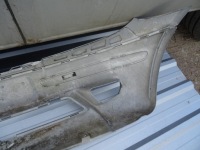 Бампер перед mercedes vaneo w414 02-05 оригинальный Киев, фото thumb