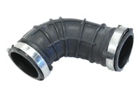 фото thumb №1, Audi a8 4n d5 труба повітря 4n0129616ae